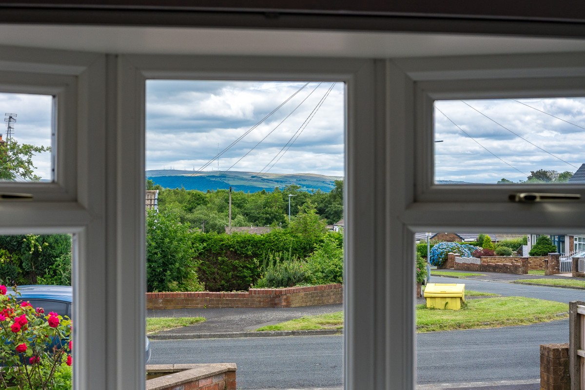 Images for Dovedale Drive, Standish, wigan