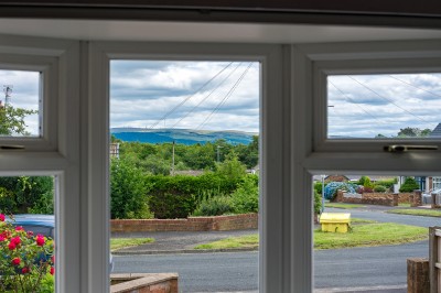 Images for Dovedale Drive, Standish, wigan EAID:TracyPhillipsEstates BID:Tracy Phillips Estates