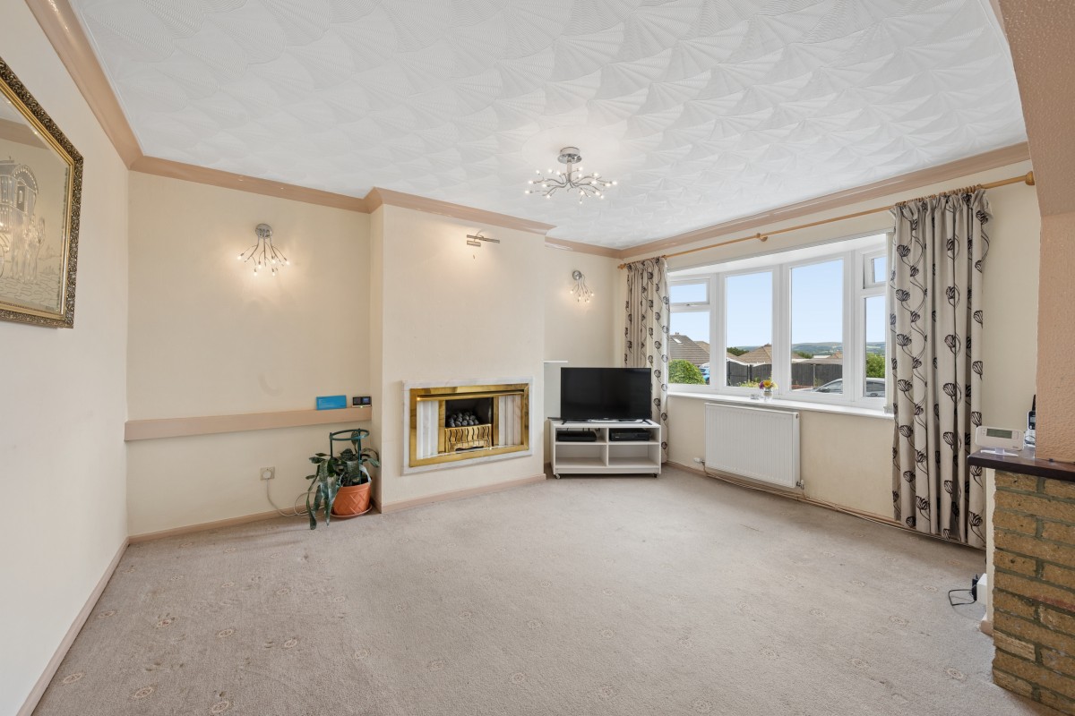 Images for Dovedale Drive, Standish, wigan