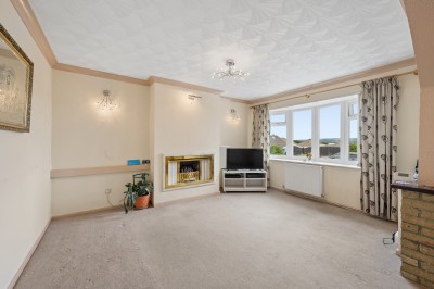 Images for Dovedale Drive, Standish, wigan EAID:TracyPhillipsEstates BID:Tracy Phillips Estates