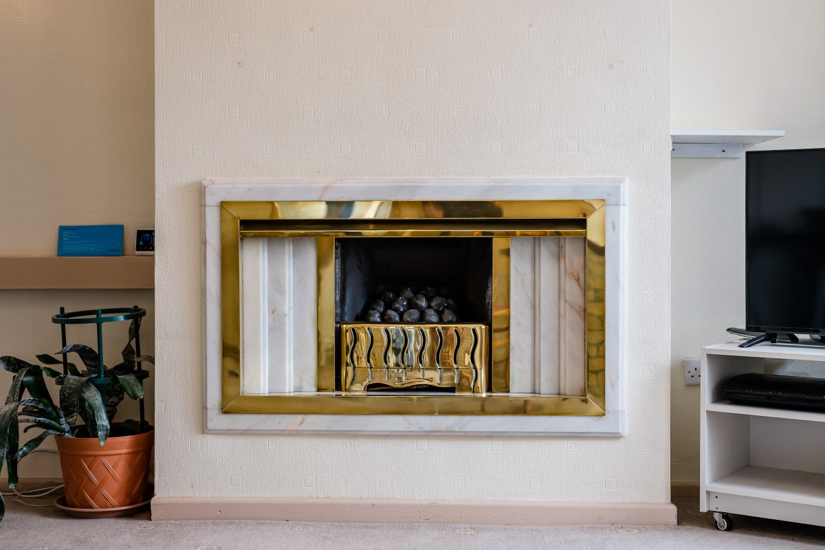 Images for Dovedale Drive, Standish, wigan