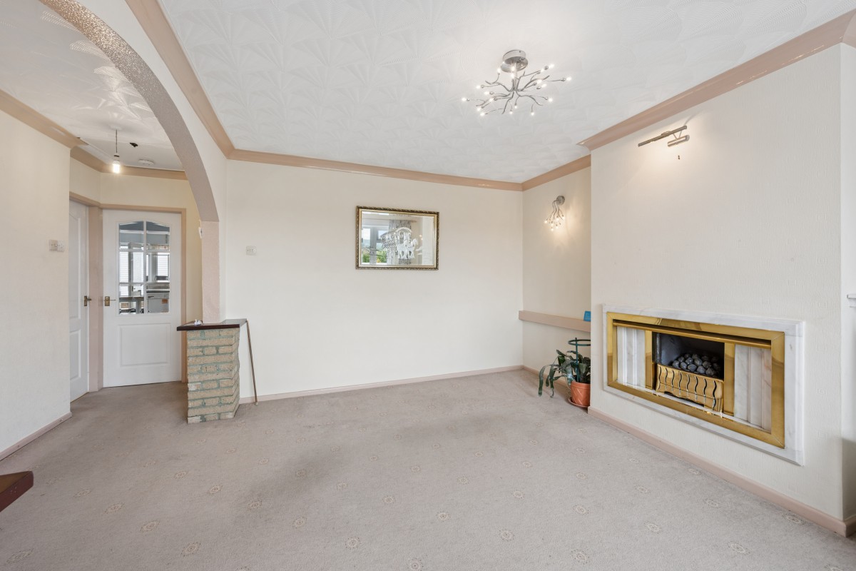 Images for Dovedale Drive, Standish, wigan