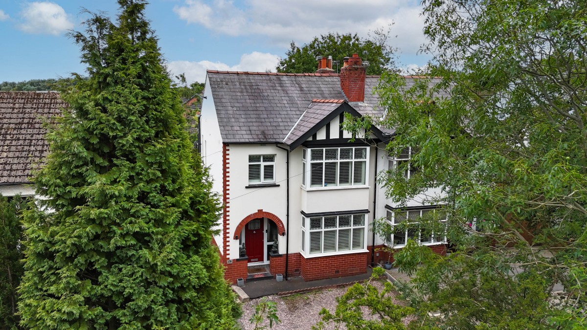 Images for Wigan Road, Standish, Wigan