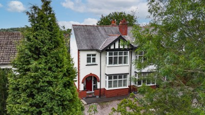 Images for Wigan Road, Standish, Wigan EAID:TracyPhillipsEstates BID:Tracy Phillips Estates