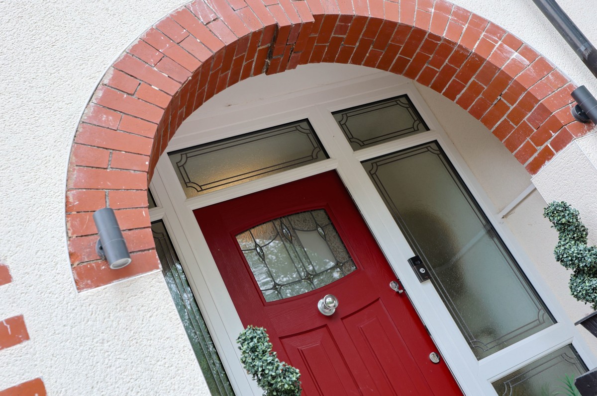 Images for Wigan Road, Standish, Wigan