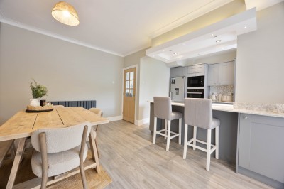 Images for Wigan Road, Standish, Wigan EAID:TracyPhillipsEstates BID:Tracy Phillips Estates