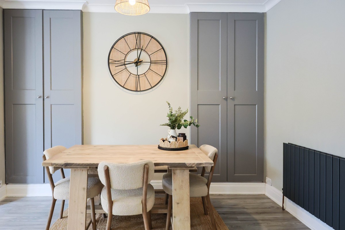 Images for Wigan Road, Standish, Wigan