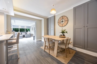 Images for Wigan Road, Standish, Wigan EAID:TracyPhillipsEstates BID:Tracy Phillips Estates