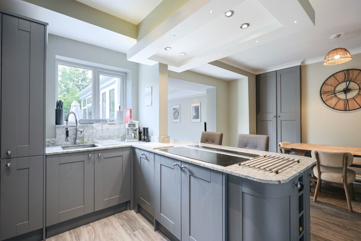Images for Wigan Road, Standish, Wigan