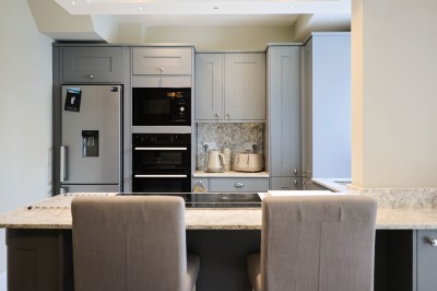 Images for Wigan Road, Standish, Wigan EAID:TracyPhillipsEstates BID:Tracy Phillips Estates