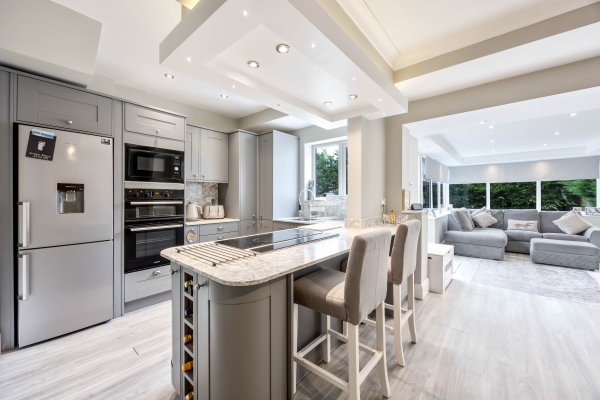 Images for Wigan Road, Standish, Wigan