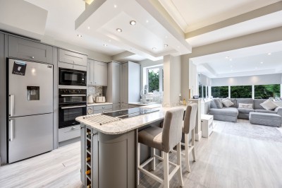 Images for Wigan Road, Standish, Wigan EAID:TracyPhillipsEstates BID:Tracy Phillips Estates