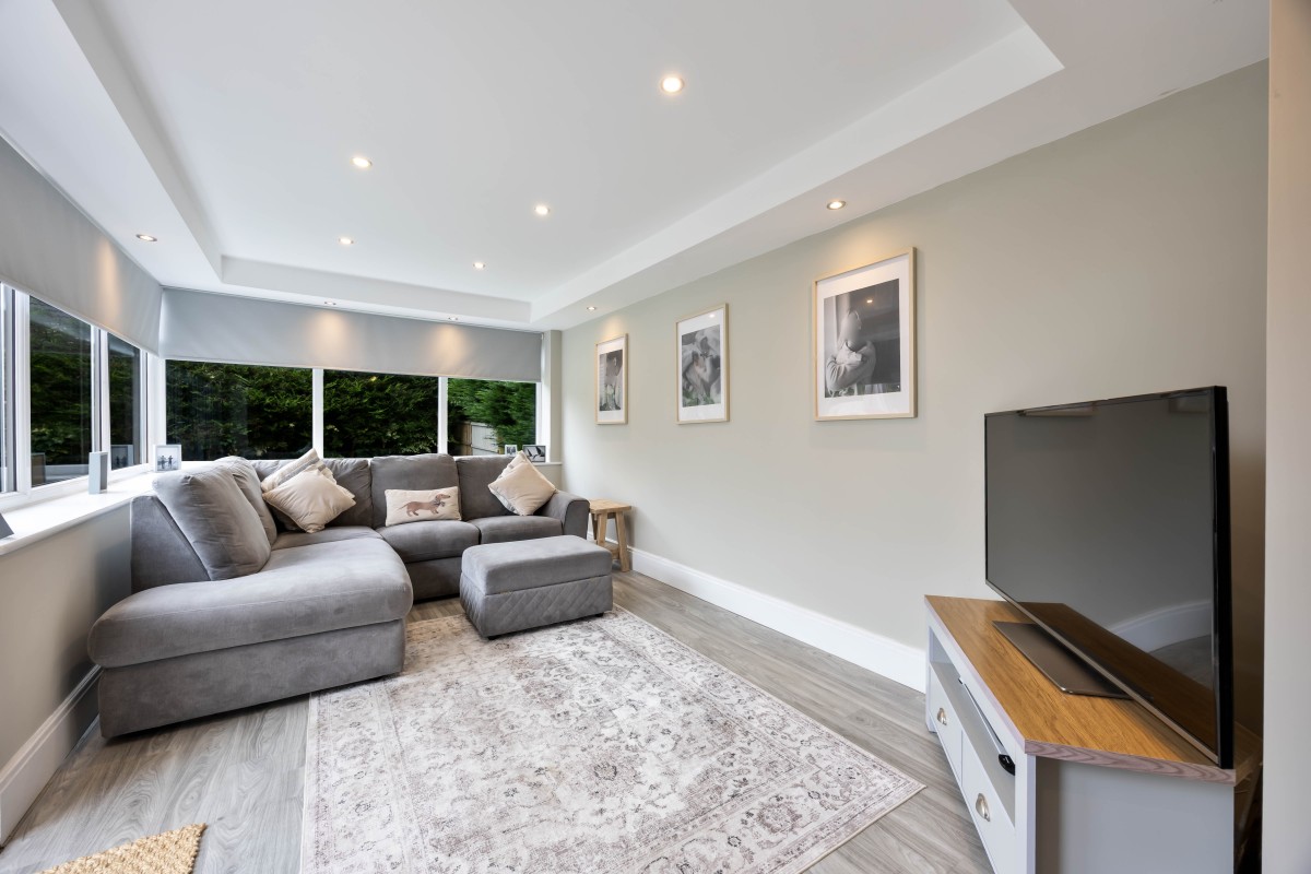 Images for Wigan Road, Standish, Wigan