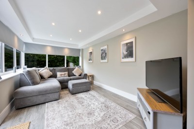 Images for Wigan Road, Standish, Wigan EAID:TracyPhillipsEstates BID:Tracy Phillips Estates