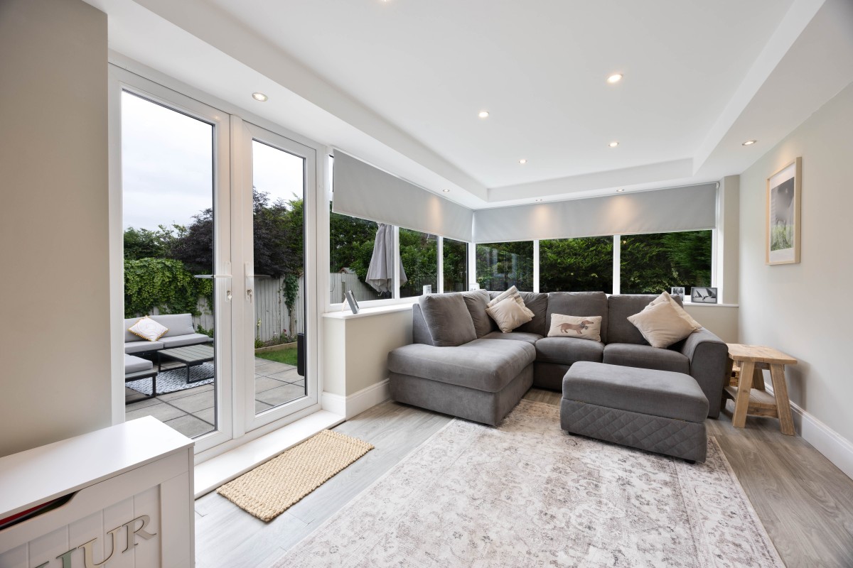 Images for Wigan Road, Standish, Wigan