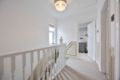 Images for Wigan Road, Standish, Wigan EAID:TracyPhillipsEstates BID:Tracy Phillips Estates