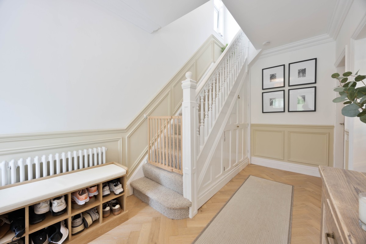 Images for Wigan Road, Standish, Wigan
