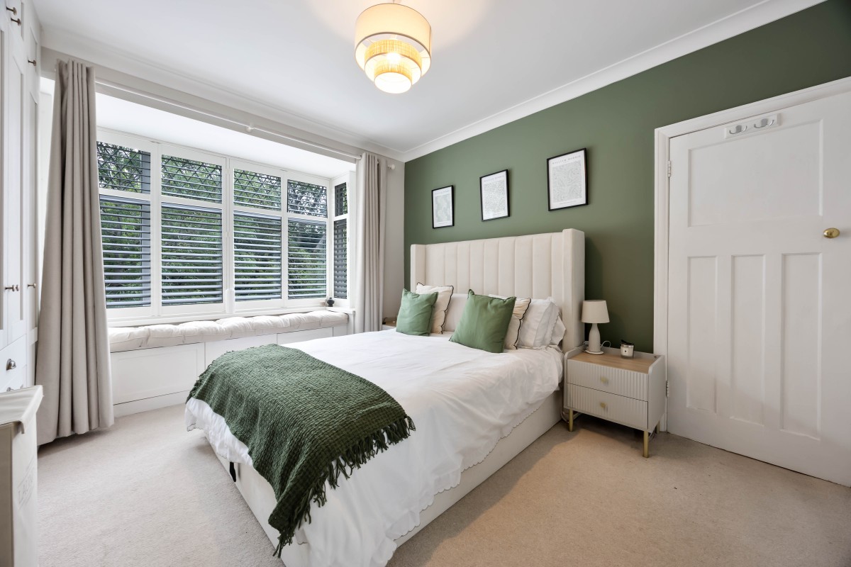 Images for Wigan Road, Standish, Wigan