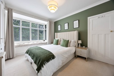 Images for Wigan Road, Standish, Wigan EAID:TracyPhillipsEstates BID:Tracy Phillips Estates