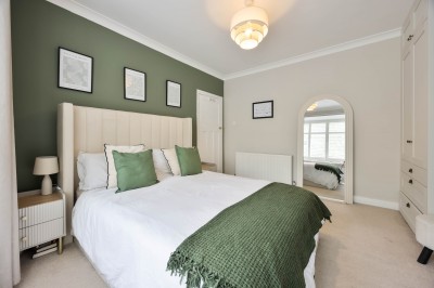 Images for Wigan Road, Standish, Wigan EAID:TracyPhillipsEstates BID:Tracy Phillips Estates