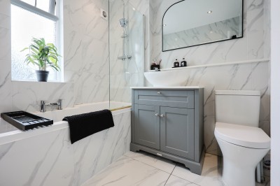 Images for Wigan Road, Standish, Wigan EAID:TracyPhillipsEstates BID:Tracy Phillips Estates