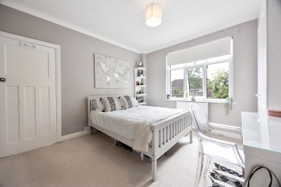 Images for Wigan Road, Standish, Wigan EAID:TracyPhillipsEstates BID:Tracy Phillips Estates