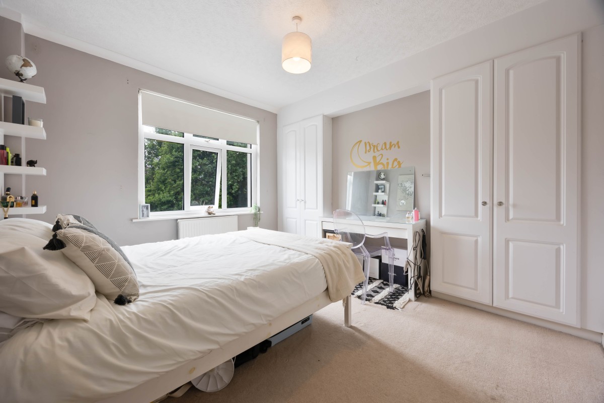 Images for Wigan Road, Standish, Wigan