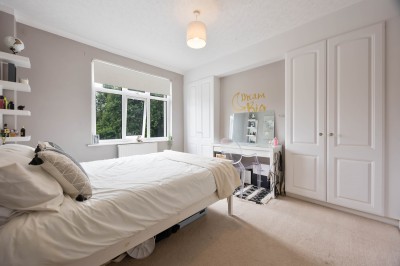 Images for Wigan Road, Standish, Wigan EAID:TracyPhillipsEstates BID:Tracy Phillips Estates