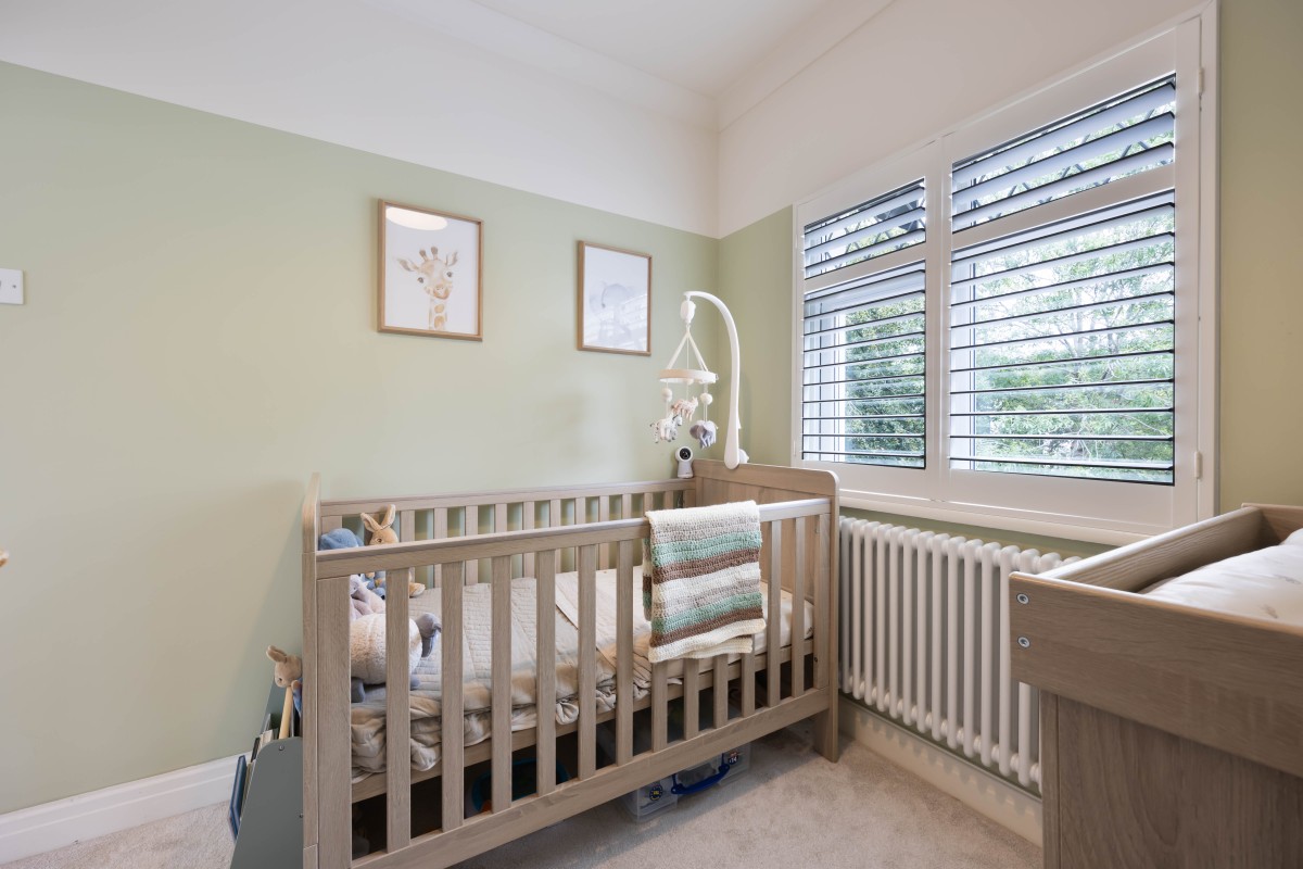 Images for Wigan Road, Standish, Wigan