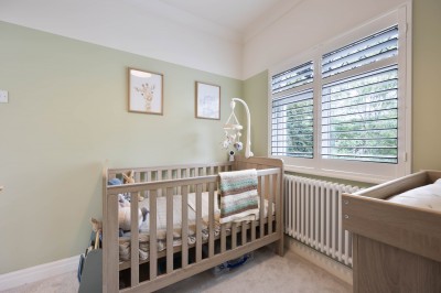 Images for Wigan Road, Standish, Wigan EAID:TracyPhillipsEstates BID:Tracy Phillips Estates