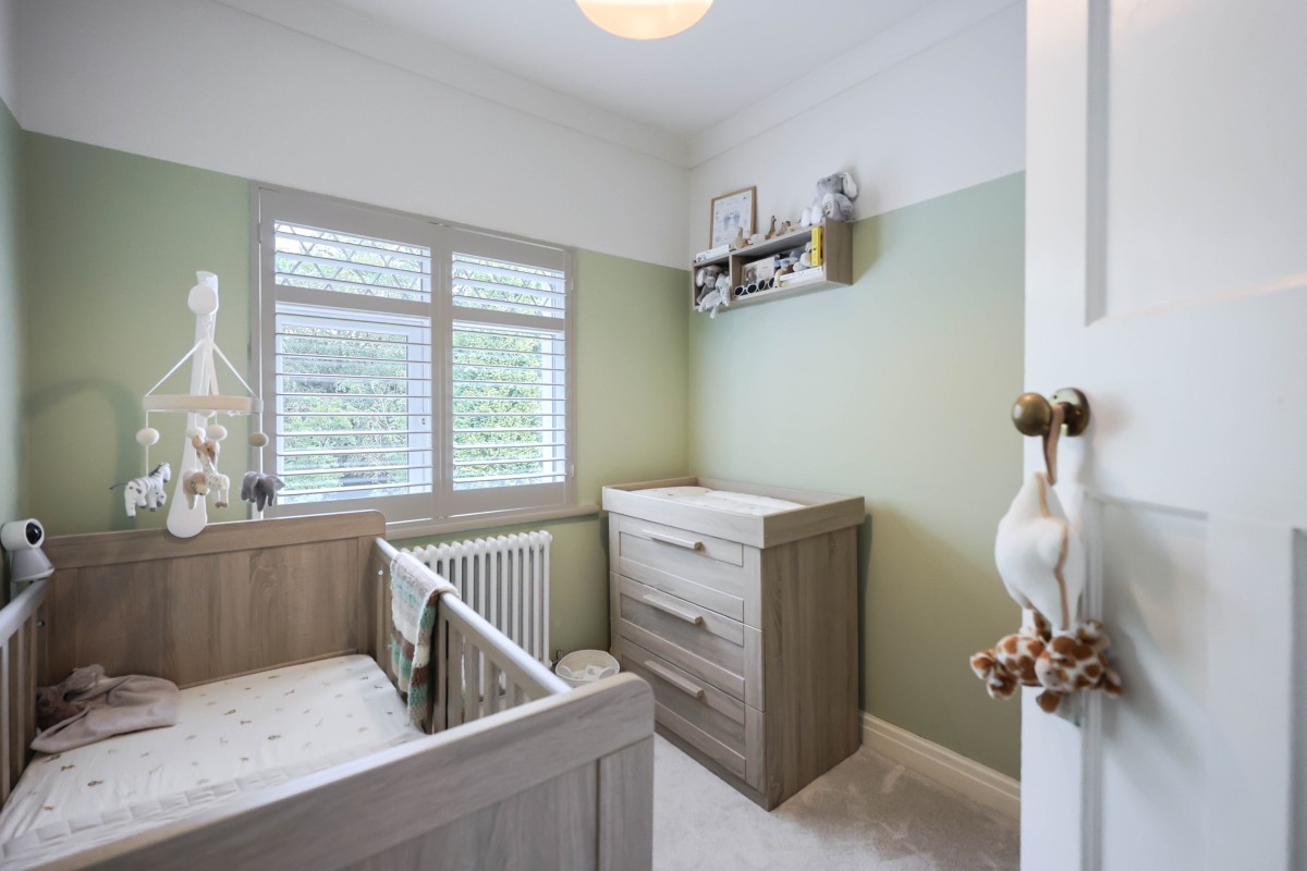 Images for Wigan Road, Standish, Wigan