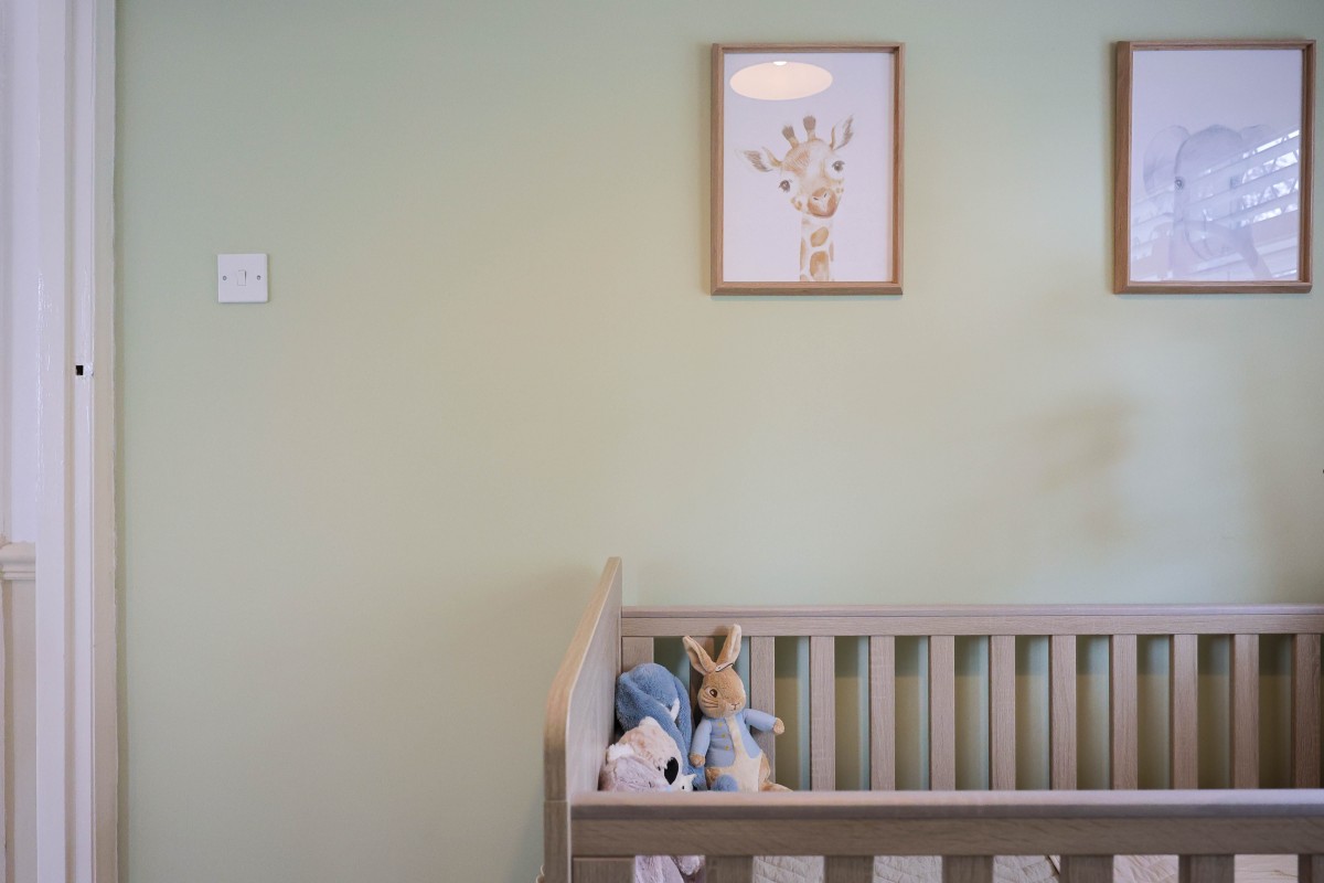 Images for Wigan Road, Standish, Wigan