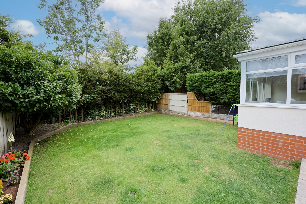 Images for Wigan Road, Standish, Wigan