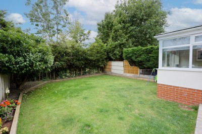 Images for Wigan Road, Standish, Wigan EAID:TracyPhillipsEstates BID:Tracy Phillips Estates