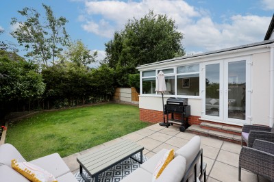 Images for Wigan Road, Standish, Wigan EAID:TracyPhillipsEstates BID:Tracy Phillips Estates