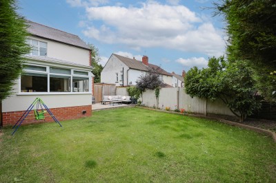 Images for Wigan Road, Standish, Wigan EAID:TracyPhillipsEstates BID:Tracy Phillips Estates