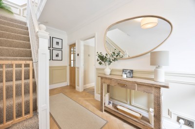Images for Wigan Road, Standish, Wigan EAID:TracyPhillipsEstates BID:Tracy Phillips Estates