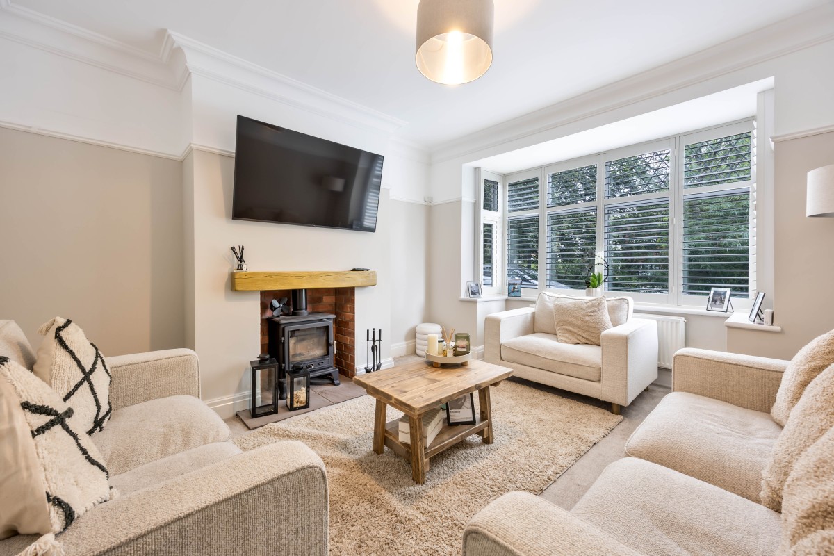 Images for Wigan Road, Standish, Wigan