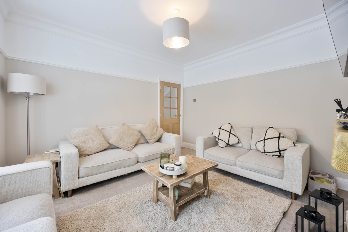 Images for Wigan Road, Standish, Wigan