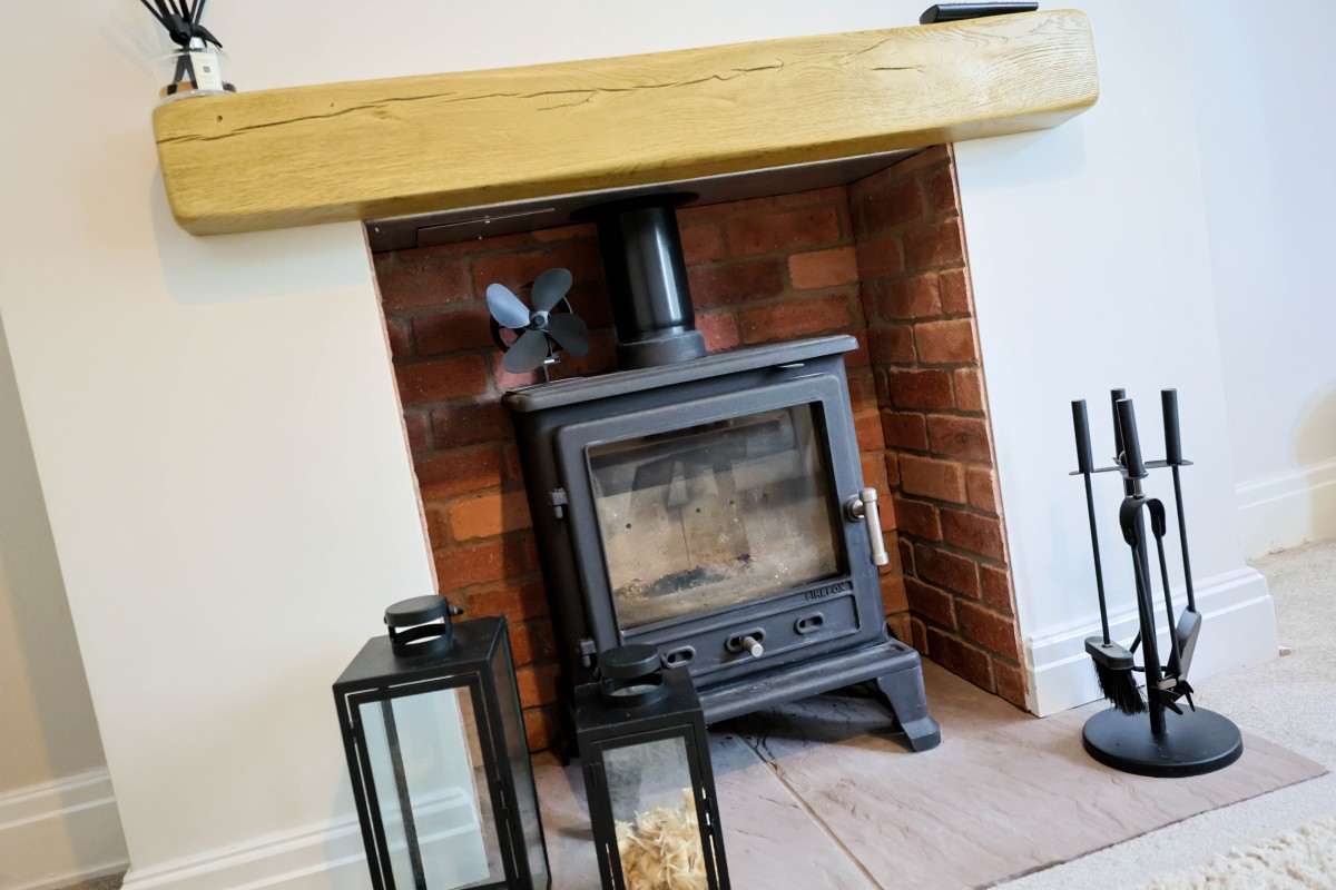 Images for Wigan Road, Standish, Wigan