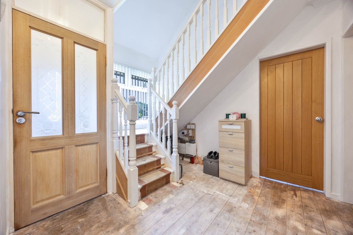 Images for Thirlmere Avenue, Standish