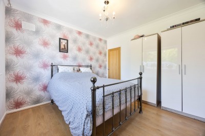 Images for Thirlmere Avenue, Standish EAID:TracyPhillipsEstates BID:Tracy Phillips Estates