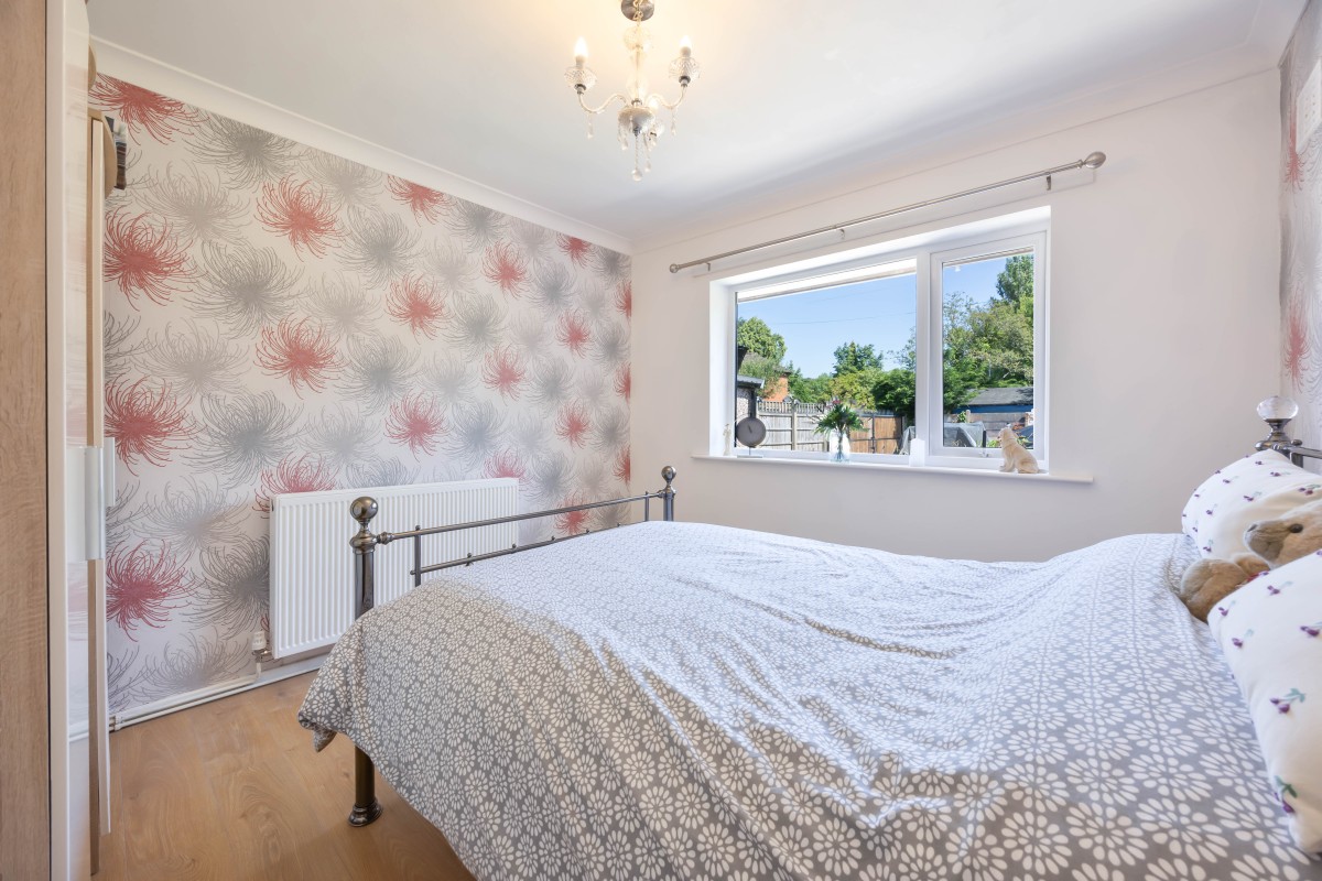 Images for Thirlmere Avenue, Standish