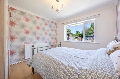 Images for Thirlmere Avenue, Standish EAID:TracyPhillipsEstates BID:Tracy Phillips Estates