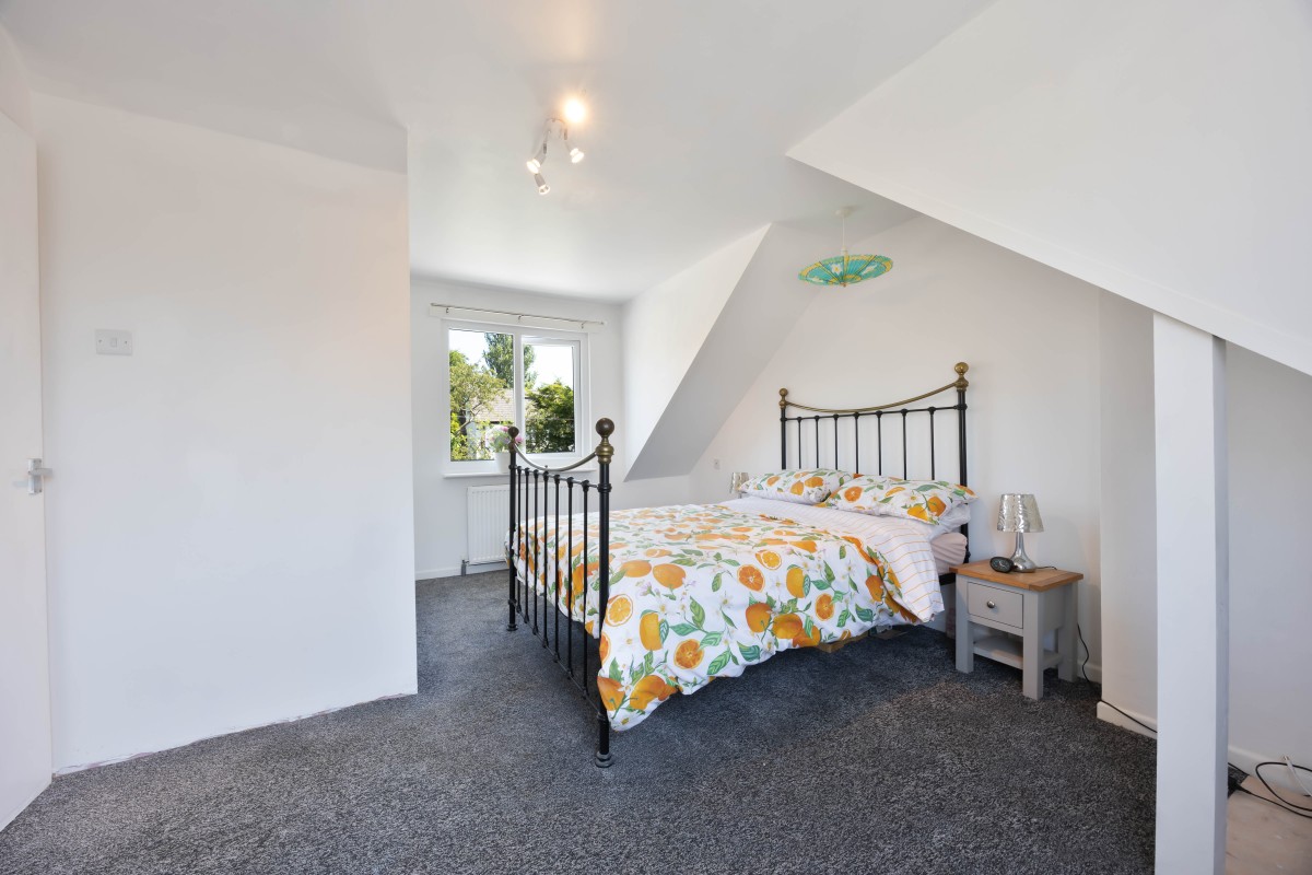 Images for Thirlmere Avenue, Standish