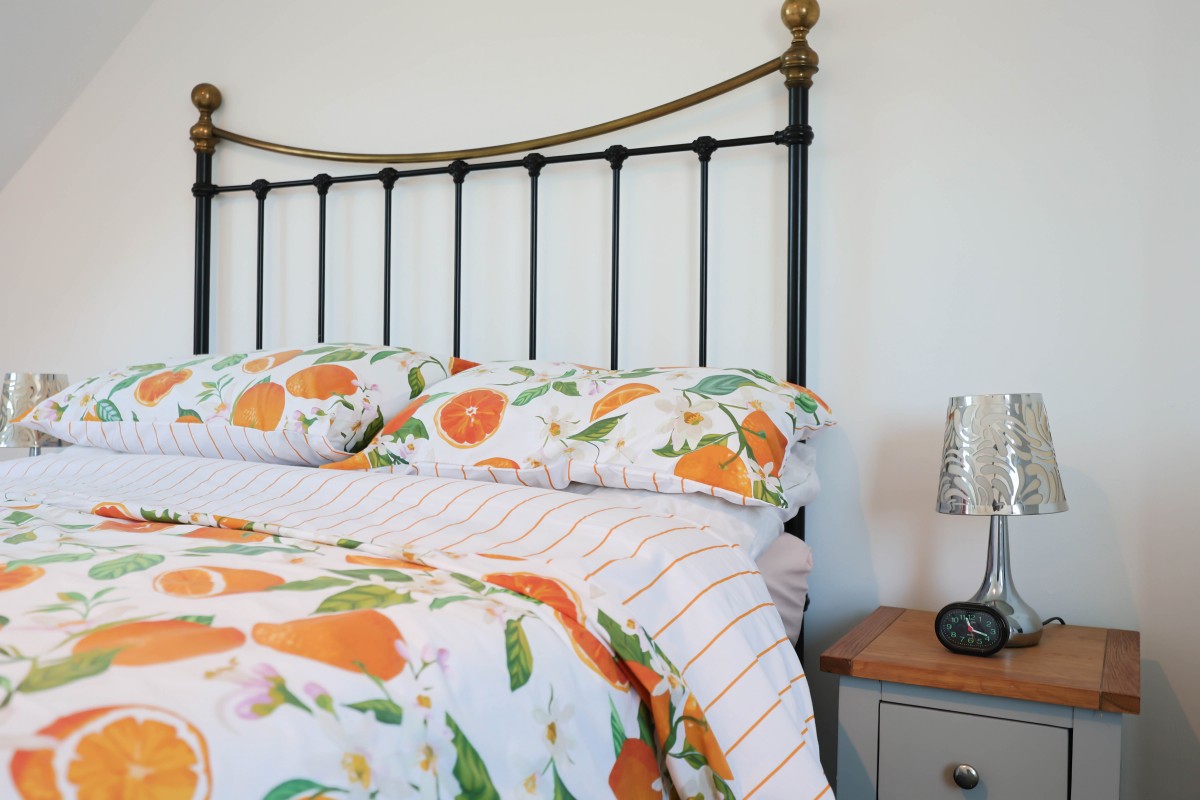 Images for Thirlmere Avenue, Standish
