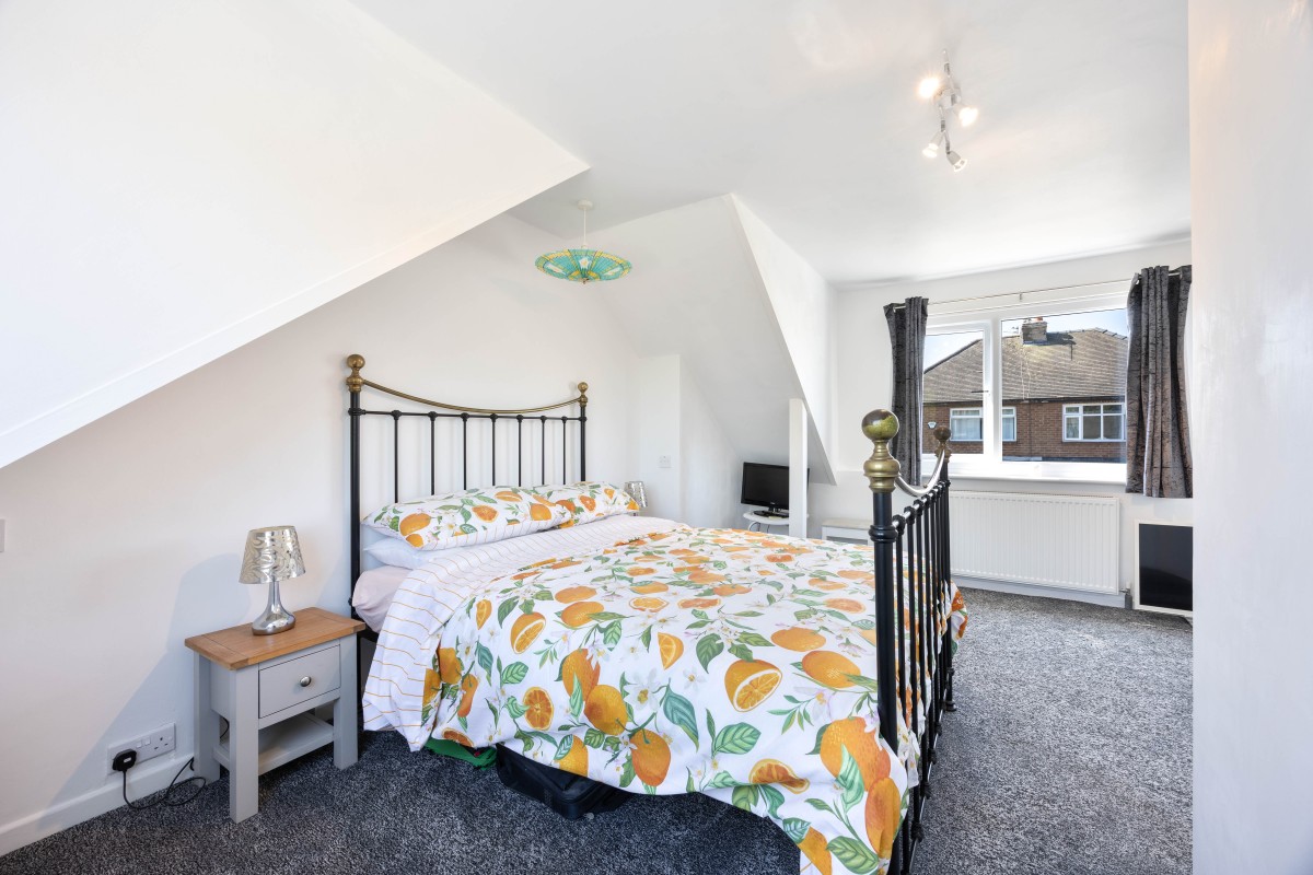 Images for Thirlmere Avenue, Standish