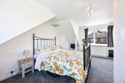 Images for Thirlmere Avenue, Standish EAID:TracyPhillipsEstates BID:Tracy Phillips Estates