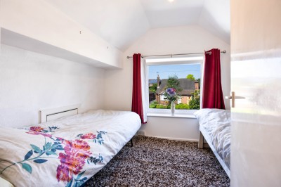 Images for Thirlmere Avenue, Standish EAID:TracyPhillipsEstates BID:Tracy Phillips Estates