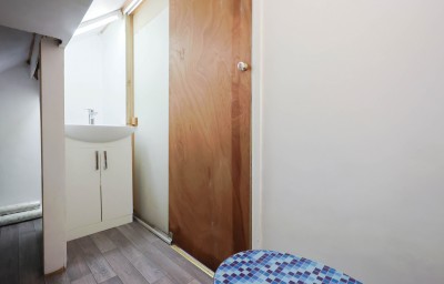 Images for Thirlmere Avenue, Standish EAID:TracyPhillipsEstates BID:Tracy Phillips Estates